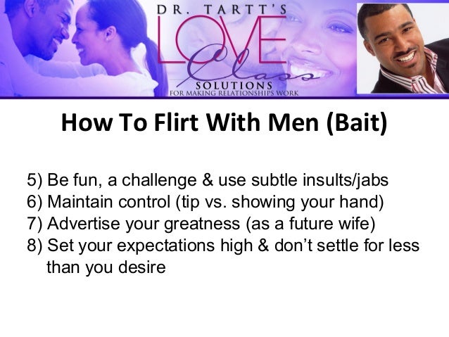 I kissed a girl xxx How To Take Control Of Your Man Sexually